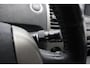 Toyota Prius 1.5 VVT-i - Clima, Trekhaak