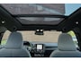 Volvo EX40 Single Motor Extended Range Ultra 82 kWh | Verwarmbare voorstoelen en stuurwiel | Warmtepomp | 360 graden camera | Adaptieve cruise control | Premium audio by Harman Kardon | Apple carplay/Android auto
