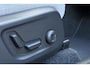 Volvo EX40 Single Motor Extended Range Ultra 82 kWh | Verwarmbare voorstoelen en stuurwiel | Warmtepomp | 360 graden camera | Adaptieve cruise control | Premium audio by Harman Kardon | Apple carplay/Android auto