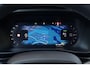 Volvo EX40 Single Motor Extended Range Ultra 82 kWh | Verwarmbare voorstoelen en stuurwiel | Warmtepomp | 360 graden camera | Adaptieve cruise control | Premium audio by Harman Kardon | Apple carplay/Android auto