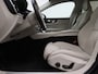 Volvo V60 T6 PLUG-IN HYBRID LONG RANGE INSCRIPTION HARMAN KARDON LEDER ACC