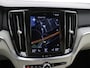 Volvo V60 T6 PLUG-IN HYBRID LONG RANGE INSCRIPTION HARMAN KARDON LEDER ACC