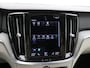 Volvo V60 T6 PLUG-IN HYBRID LONG RANGE INSCRIPTION HARMAN KARDON LEDER ACC