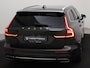 Volvo V60 T6 PLUG-IN HYBRID LONG RANGE INSCRIPTION HARMAN KARDON LEDER ACC