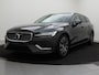 Volvo V60 T6 PLUG-IN HYBRID LONG RANGE INSCRIPTION HARMAN KARDON LEDER ACC