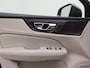 Volvo V60 T6 PLUG-IN HYBRID LONG RANGE INSCRIPTION HARMAN KARDON LEDER ACC