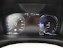 Volvo V60 T6 PLUG-IN HYBRID LONG RANGE INSCRIPTION HARMAN KARDON LEDER ACC
