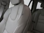 Volvo V60 T6 PLUG-IN HYBRID LONG RANGE INSCRIPTION HARMAN KARDON LEDER ACC