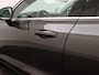 Volvo V60 T6 PLUG-IN HYBRID LONG RANGE INSCRIPTION HARMAN KARDON LEDER ACC