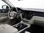Volvo V60 T6 PLUG-IN HYBRID LONG RANGE INSCRIPTION HARMAN KARDON LEDER ACC