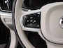 Volvo V60 T6 PLUG-IN HYBRID LONG RANGE INSCRIPTION HARMAN KARDON LEDER ACC