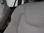 Volvo V60 T6 PLUG-IN HYBRID LONG RANGE INSCRIPTION HARMAN KARDON LEDER ACC
