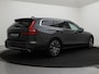 Volvo V60 T6 PLUG-IN HYBRID LONG RANGE INSCRIPTION HARMAN KARDON LEDER ACC