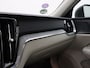 Volvo V60 T6 PLUG-IN HYBRID LONG RANGE INSCRIPTION HARMAN KARDON LEDER ACC
