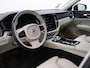 Volvo V60 T6 PLUG-IN HYBRID LONG RANGE INSCRIPTION HARMAN KARDON LEDER ACC