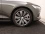 Volvo V60 T6 PLUG-IN HYBRID LONG RANGE INSCRIPTION HARMAN KARDON LEDER ACC