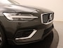 Volvo V60 T6 PLUG-IN HYBRID LONG RANGE INSCRIPTION HARMAN KARDON LEDER ACC