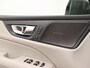 Volvo V60 T6 PLUG-IN HYBRID LONG RANGE INSCRIPTION HARMAN KARDON LEDER ACC