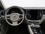 Volvo V60 T6 PLUG-IN HYBRID LONG RANGE INSCRIPTION HARMAN KARDON LEDER ACC