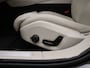 Volvo V60 T6 PLUG-IN HYBRID LONG RANGE INSCRIPTION HARMAN KARDON LEDER ACC