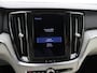 Volvo V60 T6 PLUG-IN HYBRID LONG RANGE INSCRIPTION HARMAN KARDON LEDER ACC