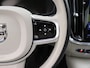 Volvo V60 T6 PLUG-IN HYBRID LONG RANGE INSCRIPTION HARMAN KARDON LEDER ACC