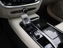Volvo V60 T6 PLUG-IN HYBRID LONG RANGE INSCRIPTION HARMAN KARDON LEDER ACC