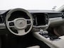 Volvo V60 T6 PLUG-IN HYBRID LONG RANGE INSCRIPTION HARMAN KARDON LEDER ACC