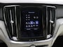Volvo V60 T6 PLUG-IN HYBRID LONG RANGE INSCRIPTION HARMAN KARDON LEDER ACC