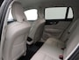 Volvo V60 T6 PLUG-IN HYBRID LONG RANGE INSCRIPTION HARMAN KARDON LEDER ACC
