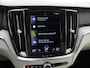Volvo V60 T6 PLUG-IN HYBRID LONG RANGE INSCRIPTION HARMAN KARDON LEDER ACC