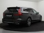 Volvo V60 T6 PLUG-IN HYBRID LONG RANGE INSCRIPTION HARMAN KARDON LEDER ACC