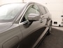 Volvo V60 T6 PLUG-IN HYBRID LONG RANGE INSCRIPTION HARMAN KARDON LEDER ACC