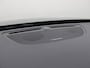 Volvo V60 T6 PLUG-IN HYBRID LONG RANGE INSCRIPTION HARMAN KARDON LEDER ACC