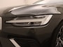 Volvo V60 T6 PLUG-IN HYBRID LONG RANGE INSCRIPTION HARMAN KARDON LEDER ACC