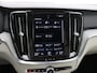 Volvo V60 T6 PLUG-IN HYBRID LONG RANGE INSCRIPTION HARMAN KARDON LEDER ACC
