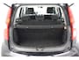 Suzuki Splash 1.0 Comfort 5 Deurs - Airco