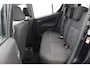 Suzuki Splash 1.0 Comfort 5 Deurs - Airco