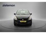 Suzuki Splash 1.0 Comfort 5 Deurs - Airco