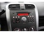 Suzuki Splash 1.0 Comfort 5 Deurs - Airco