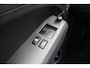 Suzuki Splash 1.0 Comfort 5 Deurs - Airco
