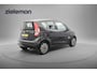 Suzuki Splash 1.0 Comfort 5 Deurs - Airco