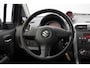 Suzuki Splash 1.0 Comfort 5 Deurs - Airco