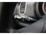 Suzuki Splash 1.0 Comfort 5 Deurs - Airco