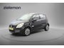Suzuki Splash 1.0 Comfort 5 Deurs - Airco