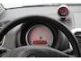 Suzuki Splash 1.0 Comfort 5 Deurs - Airco