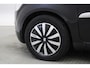Suzuki Splash 1.0 Comfort 5 Deurs - Airco
