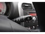 Suzuki Splash 1.0 Comfort 5 Deurs - Airco