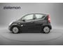 Suzuki Splash 1.0 Comfort 5 Deurs - Airco