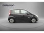 Suzuki Splash 1.0 Comfort 5 Deurs - Airco